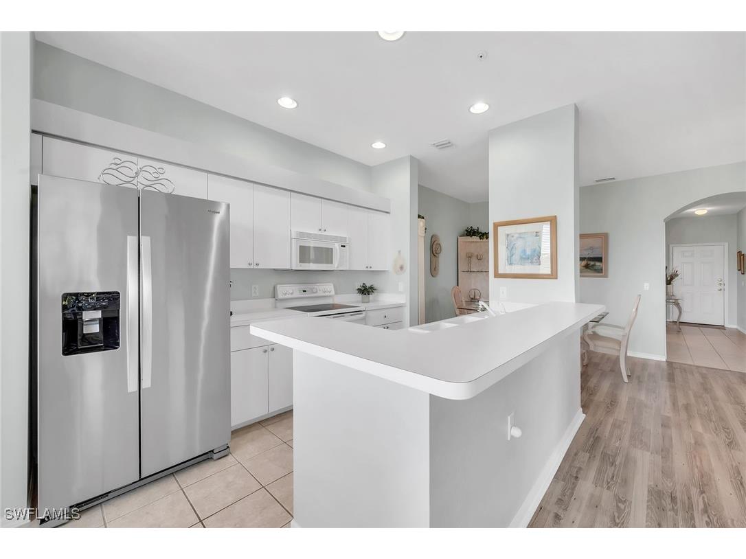 3800 Sawgrass Way #3142 Naples FL 34112 225040308 image14