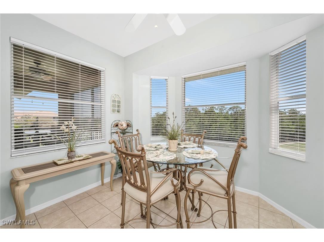 3800 Sawgrass Way #3142 Naples FL 34112 225040308 image15