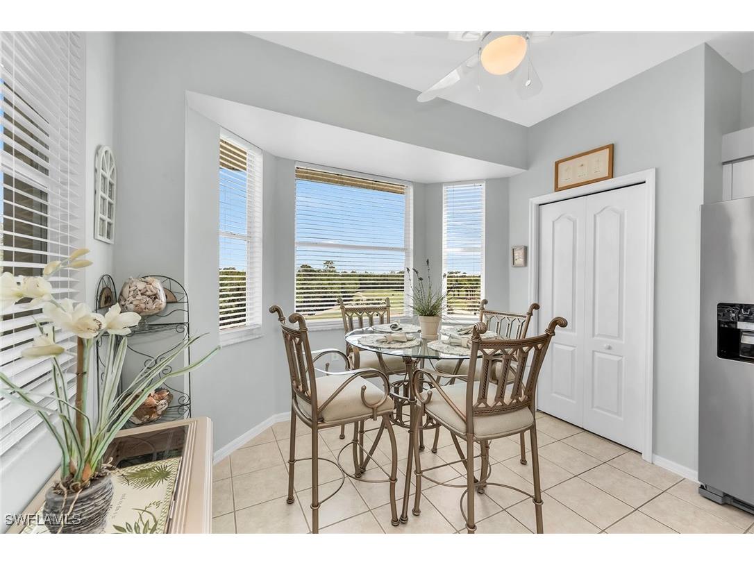 3800 Sawgrass Way #3142 Naples FL 34112 225040308 image16