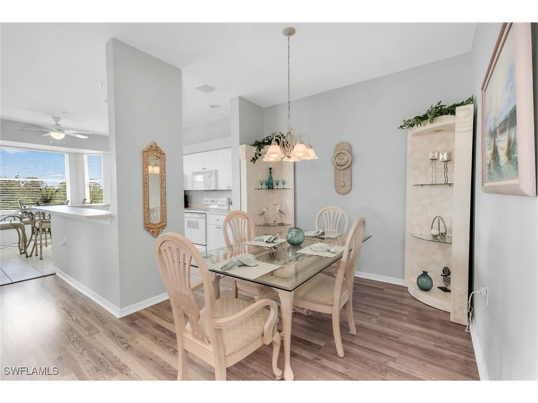 3800 Sawgrass Way #3142 Naples FL 34112 225040308 image17