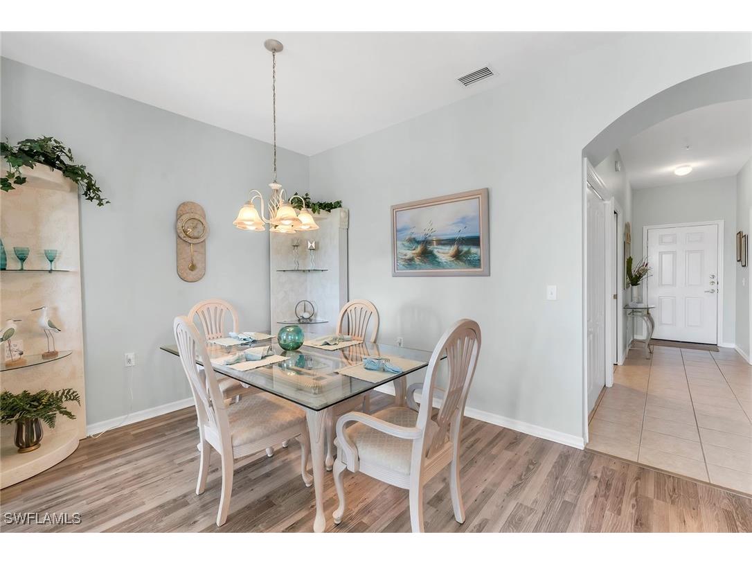 3800 Sawgrass Way #3142 Naples FL 34112 225040308 image18