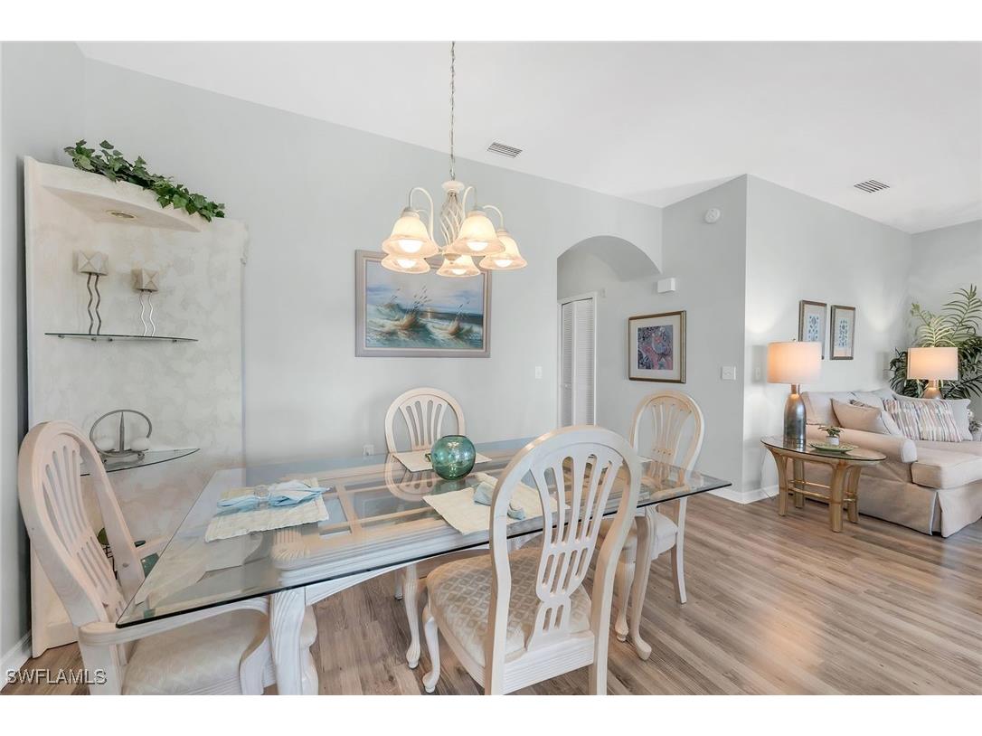 3800 Sawgrass Way #3142 Naples FL 34112 225040308 image19