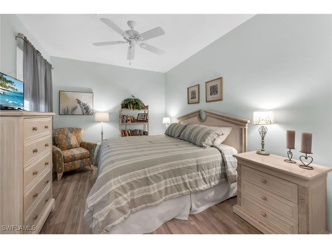 3800 Sawgrass Way #3142 Naples FL 34112 225040308 image20