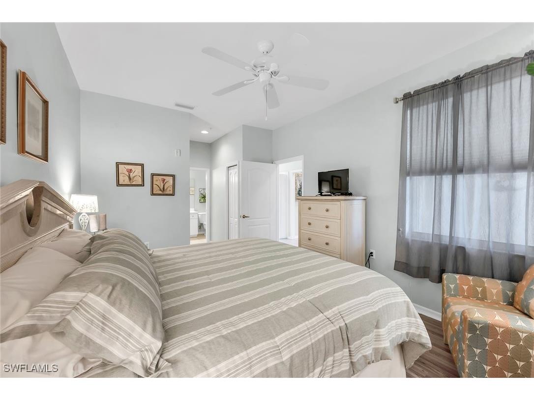 3800 Sawgrass Way #3142 Naples FL 34112 225040308 image21