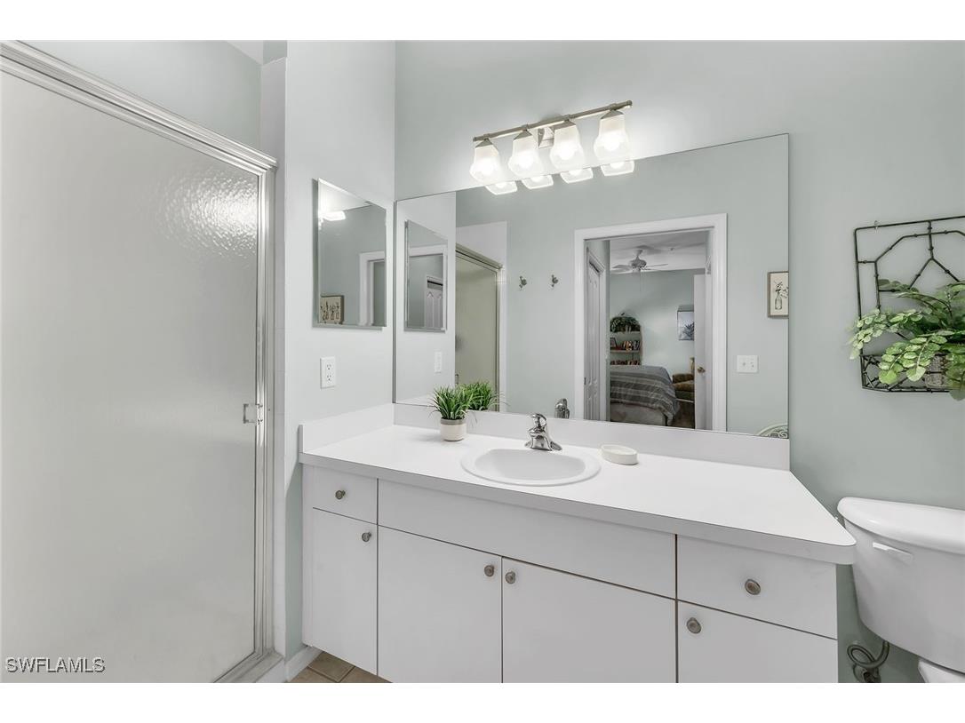 3800 Sawgrass Way #3142 Naples FL 34112 225040308 image22