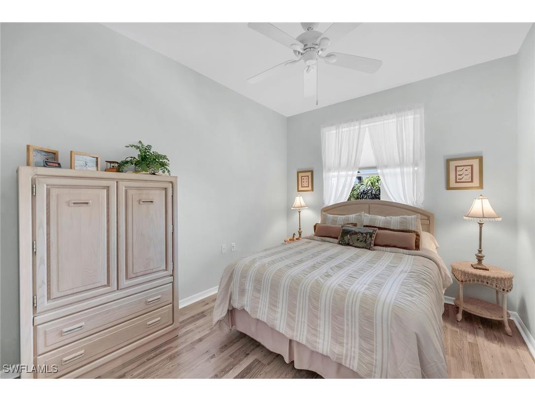 3800 Sawgrass Way #3142 Naples FL 34112 225040308 image23