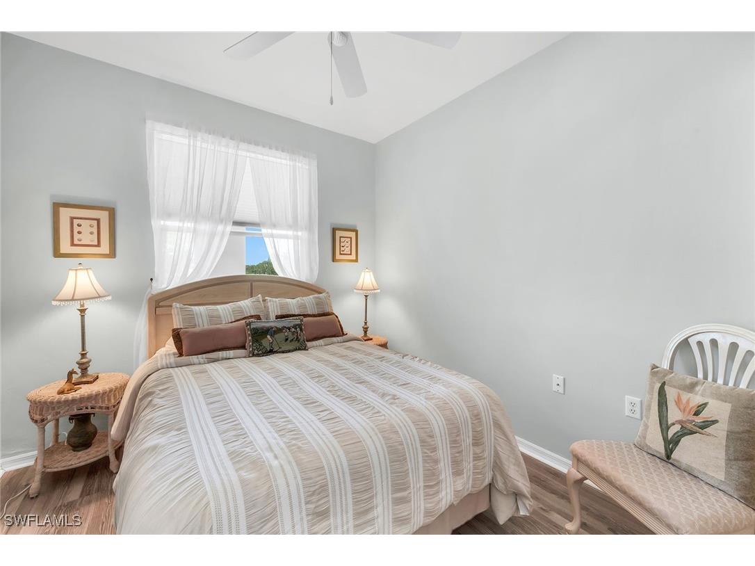 3800 Sawgrass Way #3142 Naples FL 34112 225040308 image24