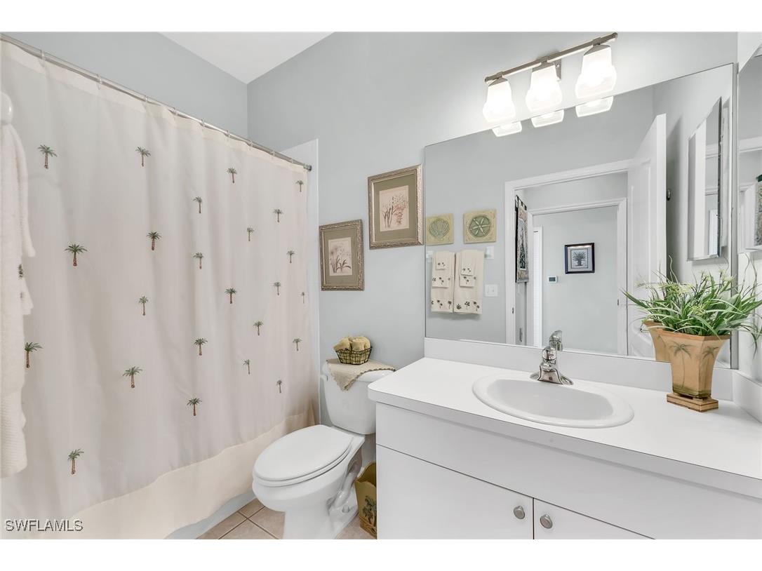 3800 Sawgrass Way #3142 Naples FL 34112 225040308 image25