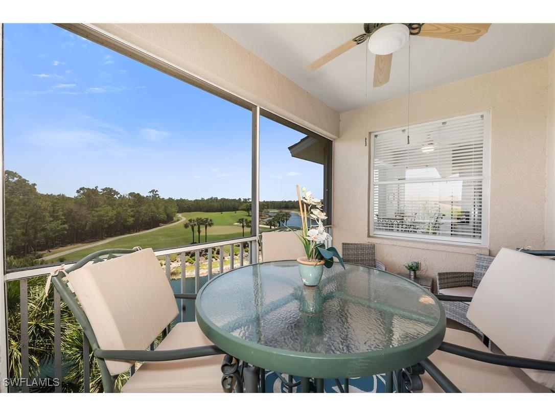 3800 Sawgrass Way #3142 Naples FL 34112 225040308 image28