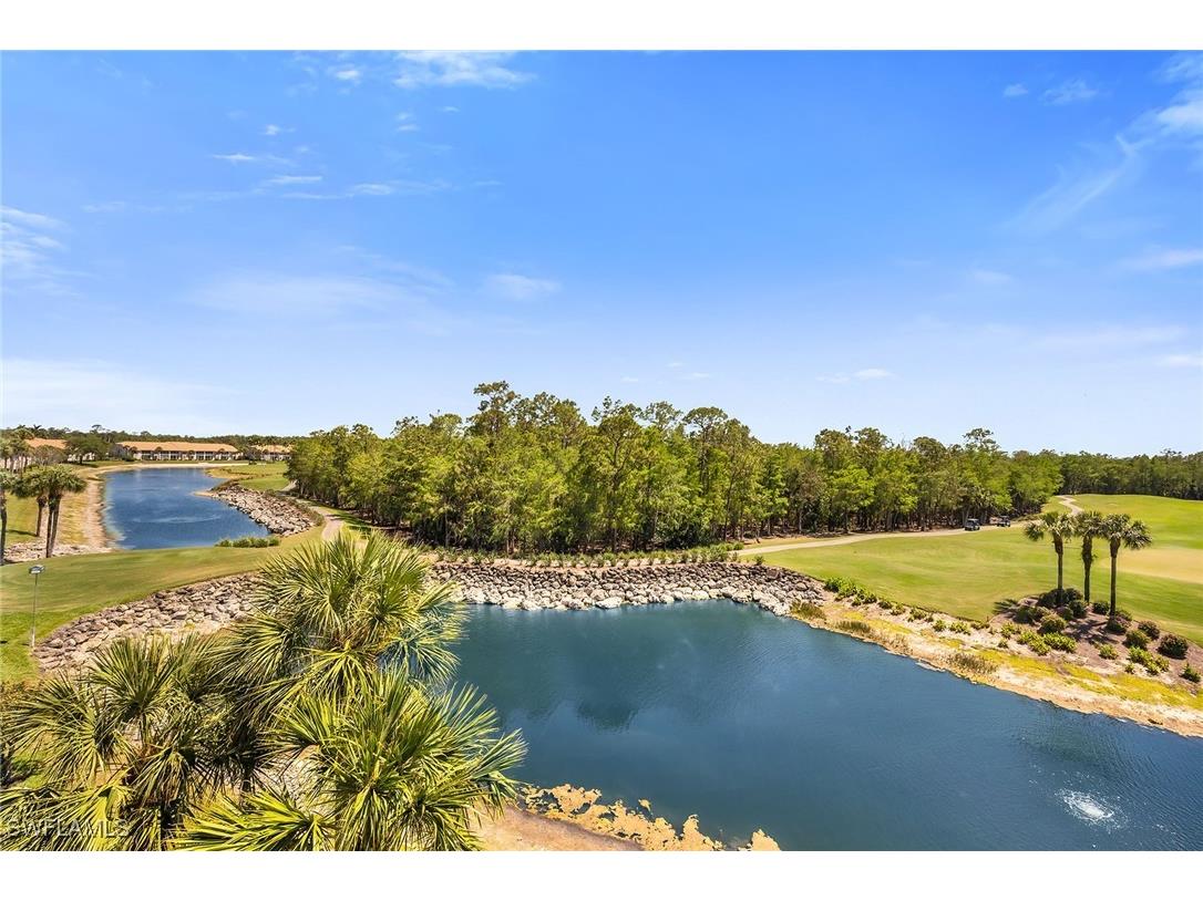 3800 Sawgrass Way #3142 Naples FL 34112 225040308 image30
