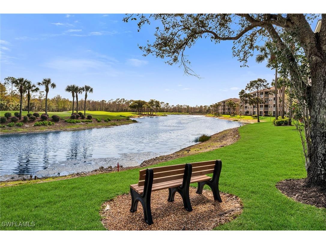 3800 Sawgrass Way #3142 Naples FL 34112 225040308 image31