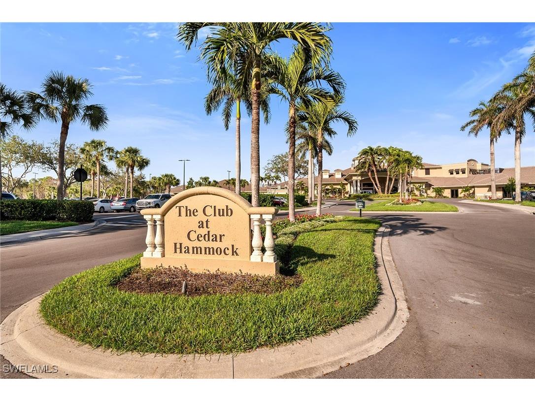 3800 Sawgrass Way #3142 Naples FL 34112 225040308 image33
