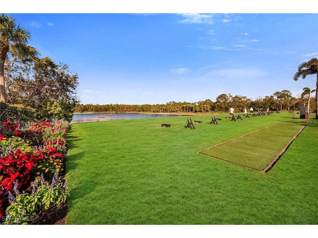 3800 Sawgrass Way #3142 Naples FL 34112 225040308 image35