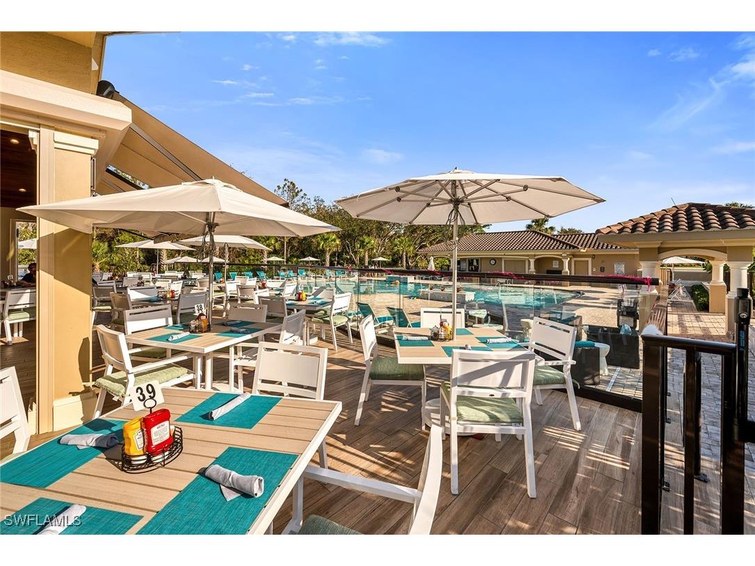 3800 Sawgrass Way #3142 Naples FL 34112 225040308 image36