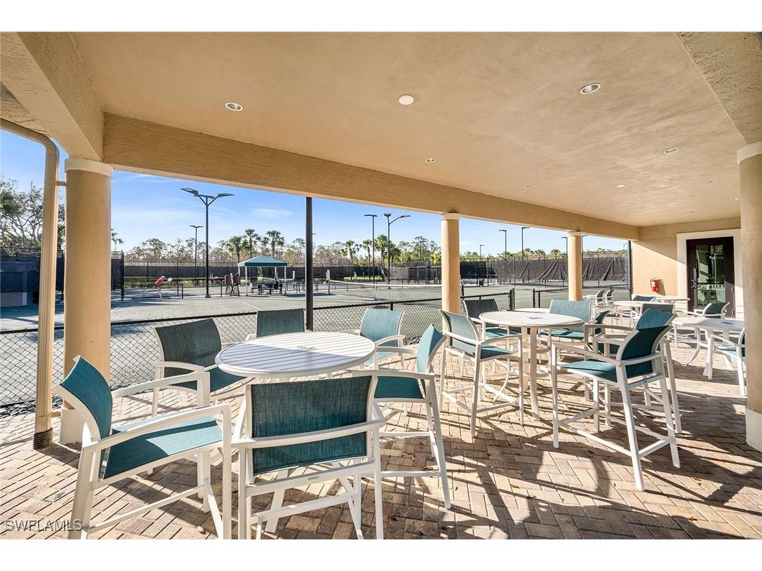 3800 Sawgrass Way #3142 Naples FL 34112 225040308 image37