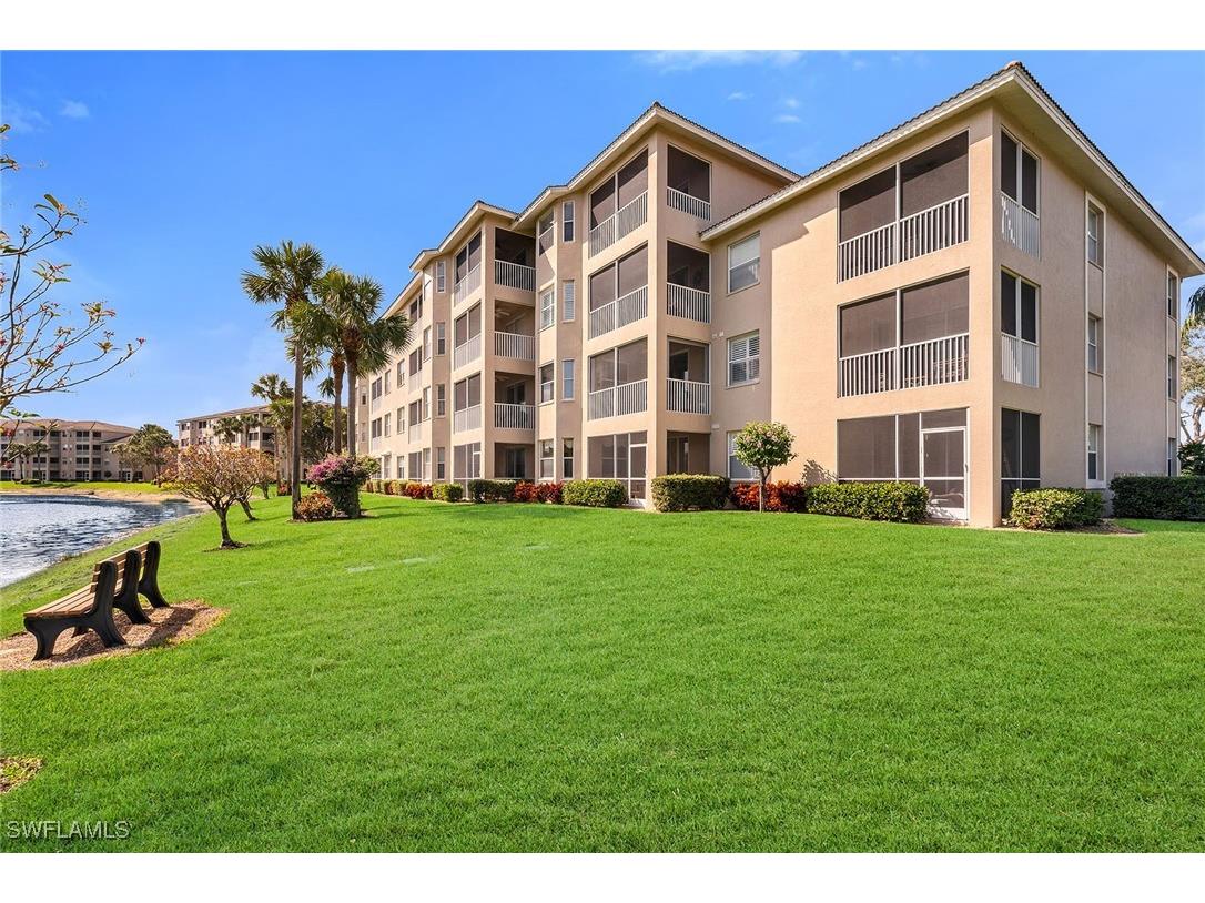 3800 Sawgrass Way #3142 Naples FL 34112 225040308 image39