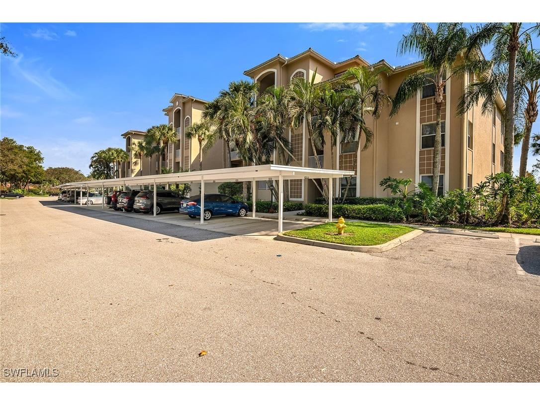 3800 Sawgrass Way #3142 Naples FL 34112 225040308 image40