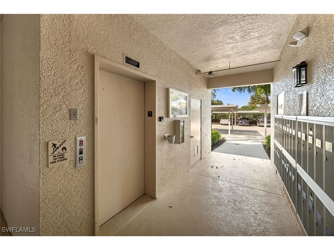 3800 Sawgrass Way #3142 Naples FL 34112 225040308 image41