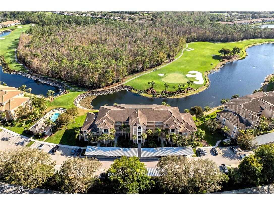 3800 Sawgrass Way #3142 Naples FL 34112 225040308 image42