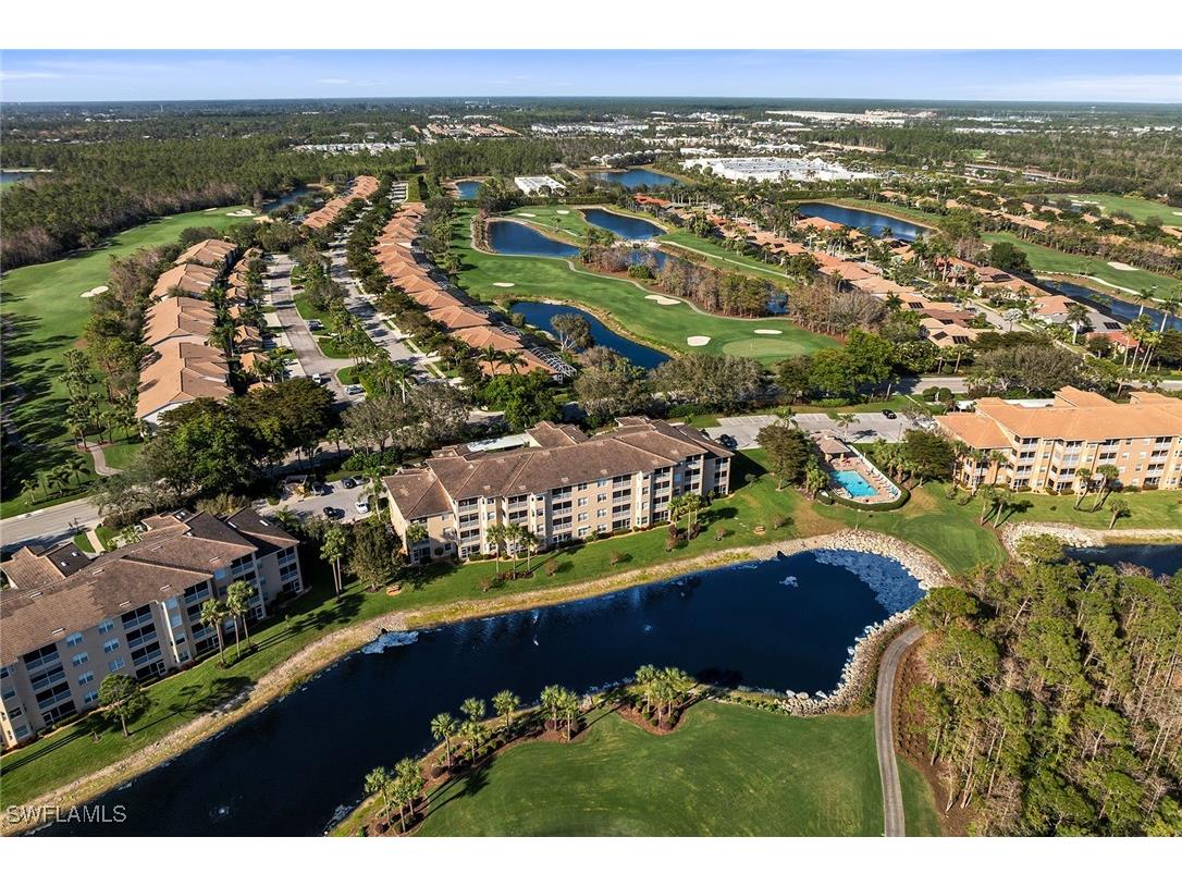 3800 Sawgrass Way #3142 Naples FL 34112 225040308 image43