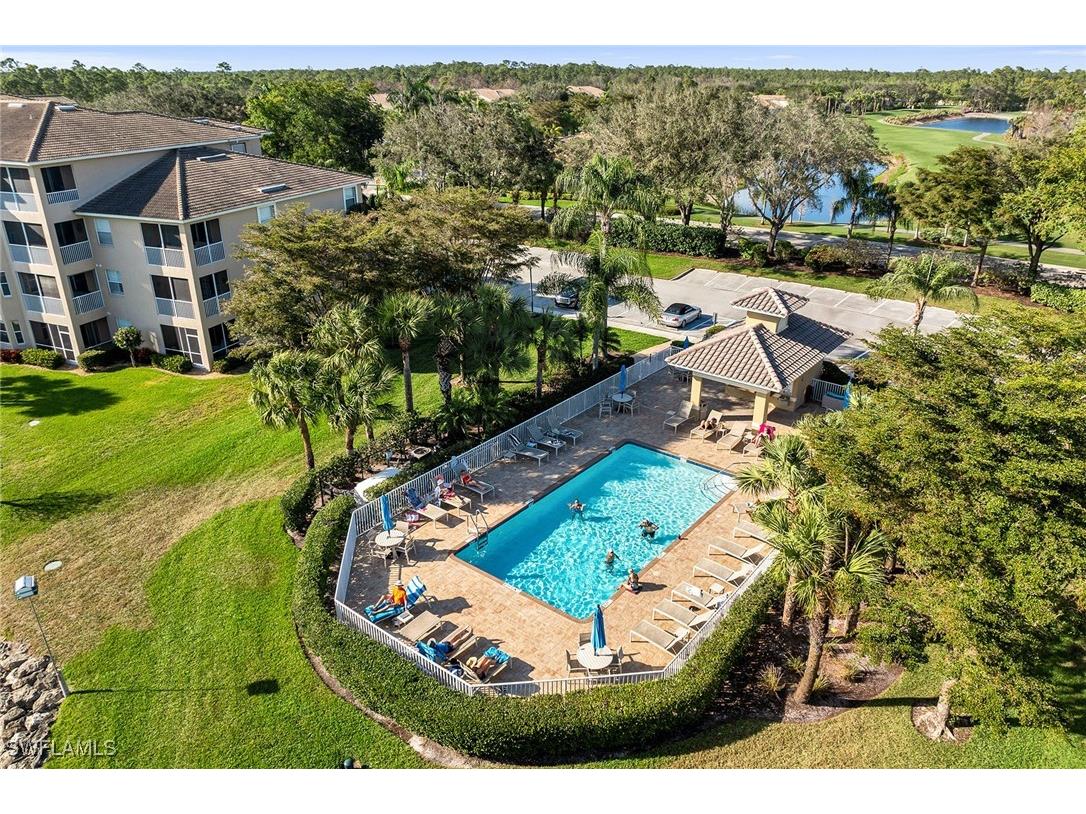 3800 Sawgrass Way #3142 Naples FL 34112 225040308 image44