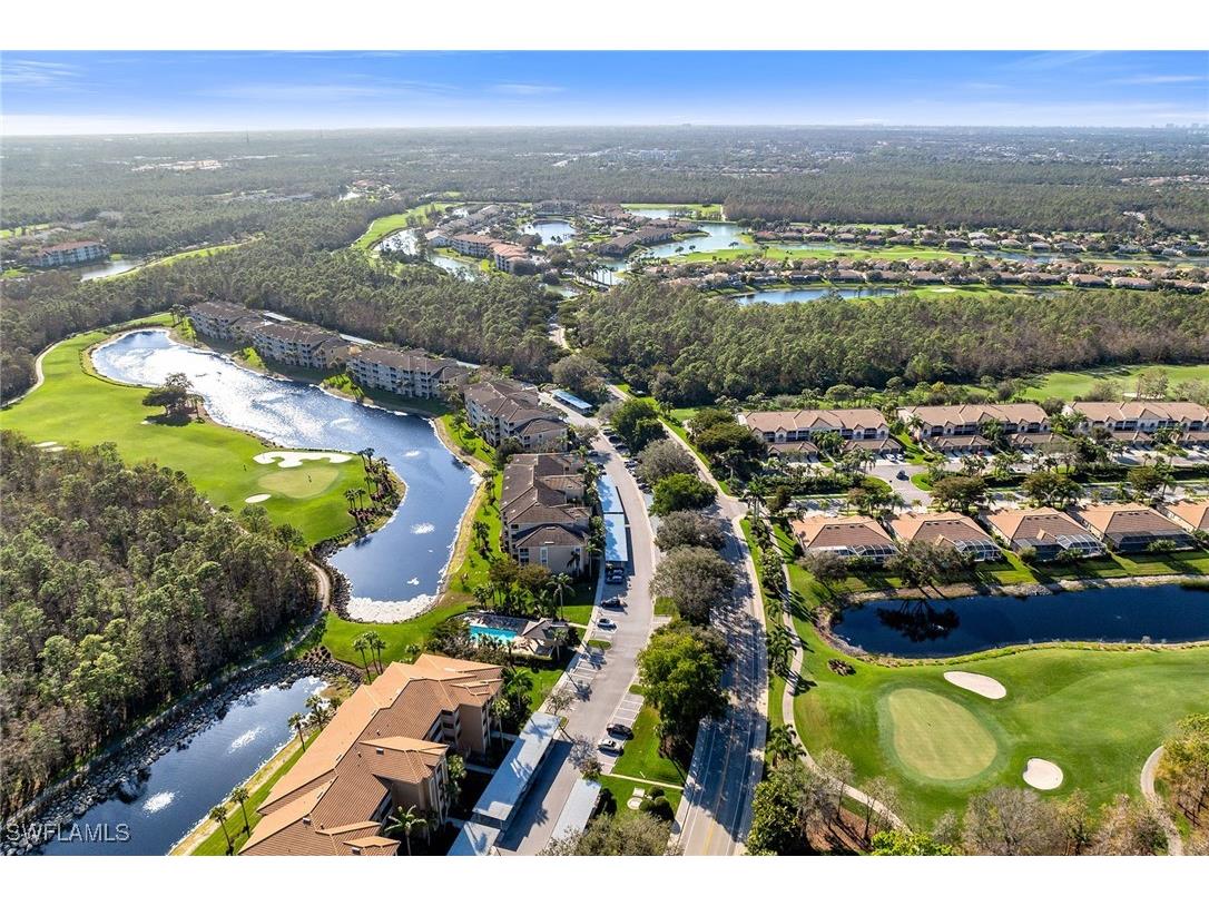 3800 Sawgrass Way #3142 Naples FL 34112 225040308 image47