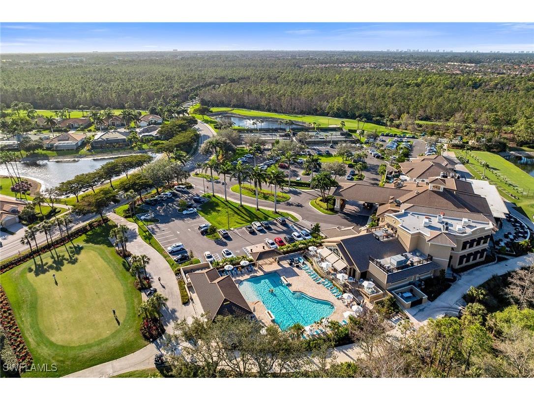 3800 Sawgrass Way #3142 Naples FL 34112 225040308 image48