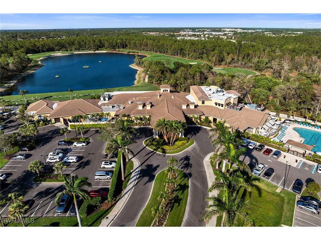 3800 Sawgrass Way #3142 Naples FL 34112 225040308 image49