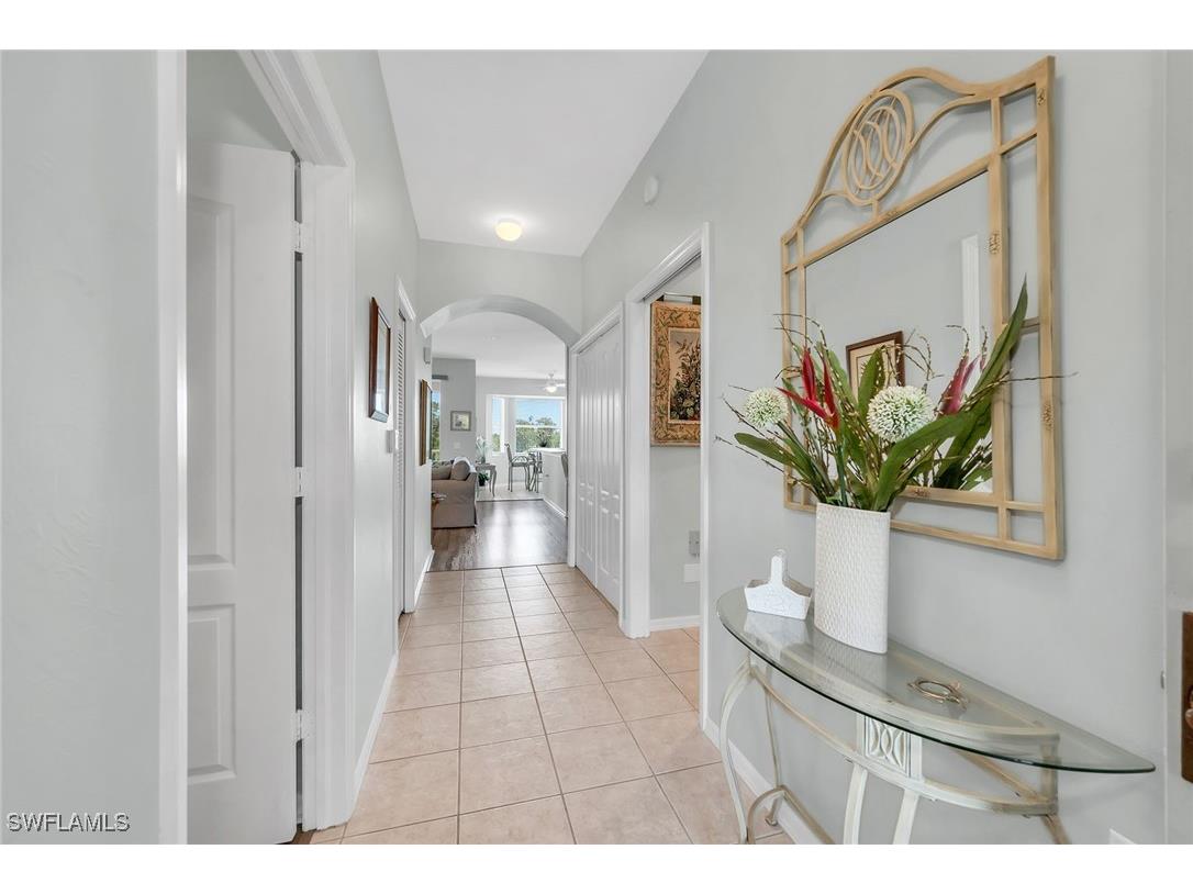 3800 Sawgrass Way #3142 Naples FL 34112 225040308 image6