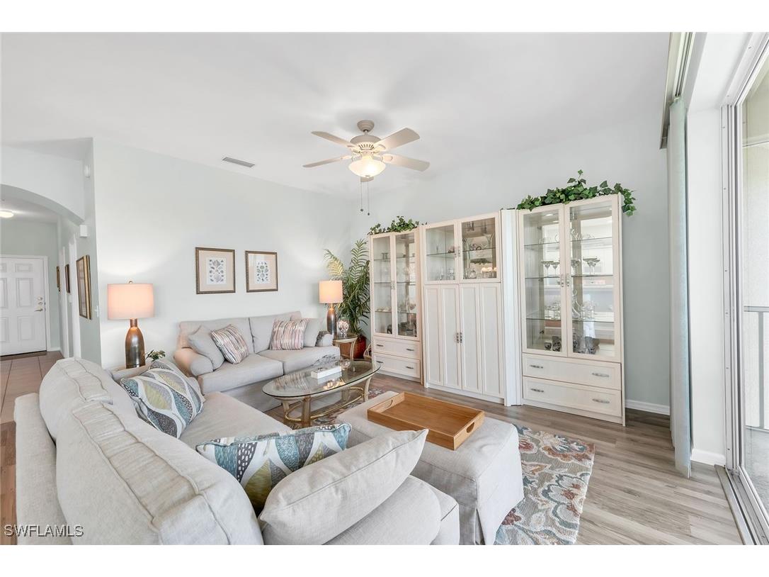 3800 Sawgrass Way #3142 Naples FL 34112 225040308 image7