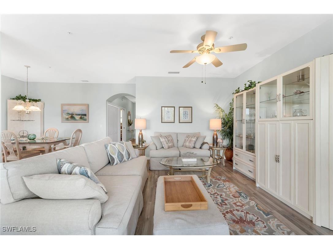 3800 Sawgrass Way #3142 Naples FL 34112 225040308 image8