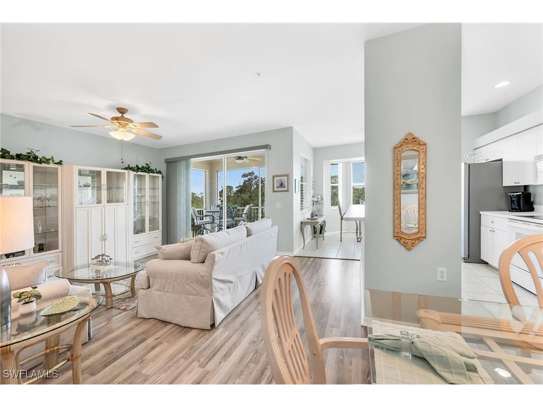 3800 Sawgrass Way #3142 Naples FL 34112 225040308 image9