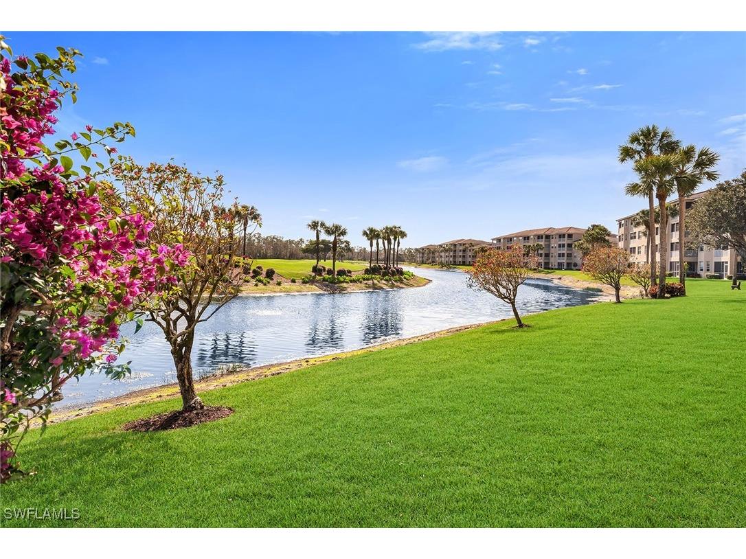 3800 Sawgrass Way #3144 Naples FL 34112 225019147 image1