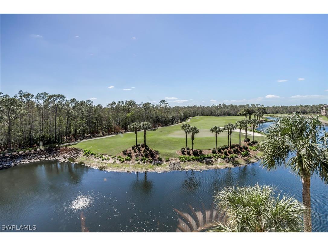 3800 Sawgrass Way #3145 Naples FL 34112 226010193 image1