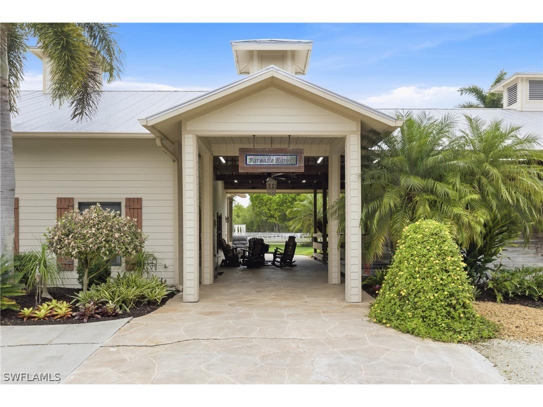 3800 Staley Road Fort Myers FL 33905 226009450 image10