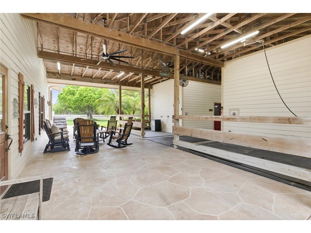 3800 Staley Road Fort Myers FL 33905 226009450 image11
