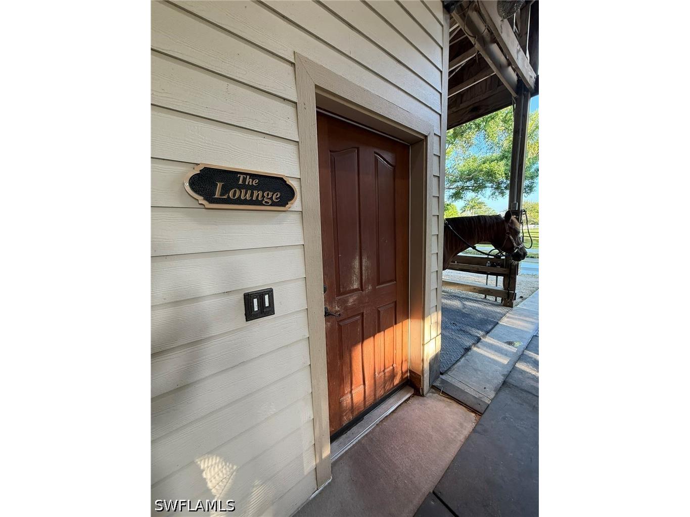 3800 Staley Road Fort Myers FL 33905 226009450 image14