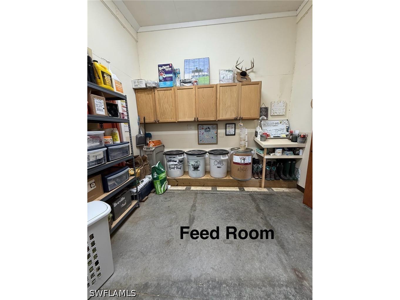 3800 Staley Road Fort Myers FL 33905 226009450 image16