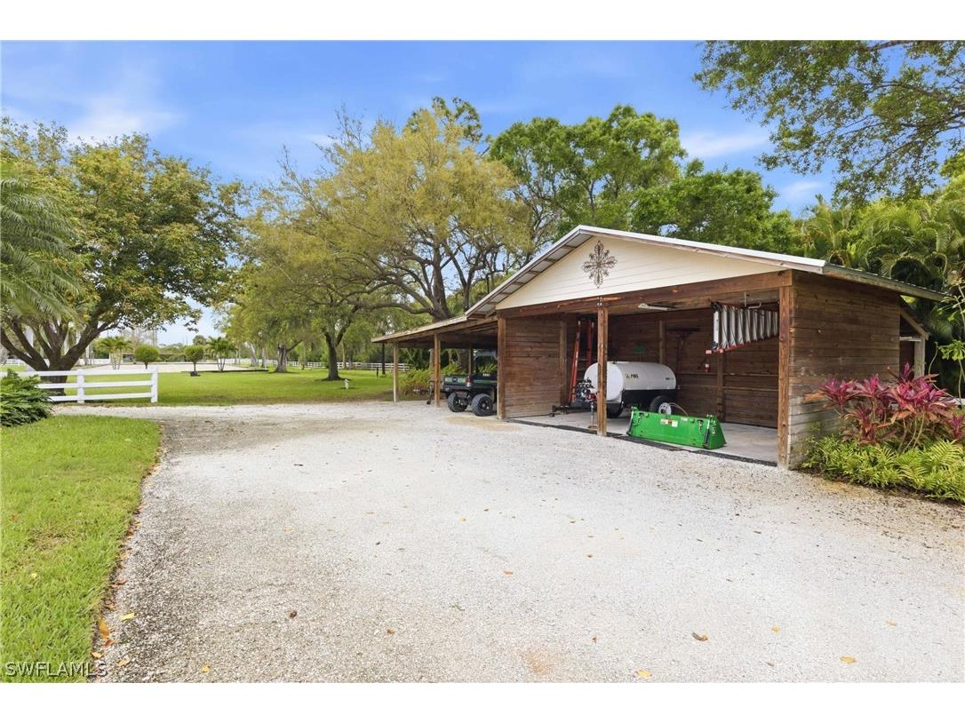 3800 Staley Road Fort Myers FL 33905 226009450 image20