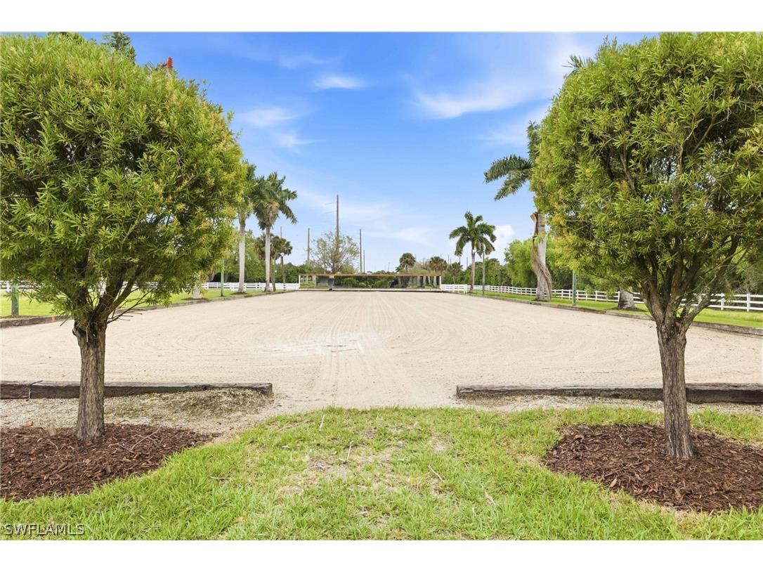 3800 Staley Road Fort Myers FL 33905 226009450 image21