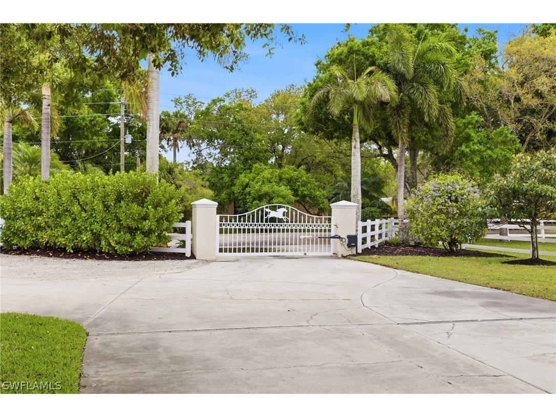 3800 Staley Road Fort Myers FL 33905 226009450 image23