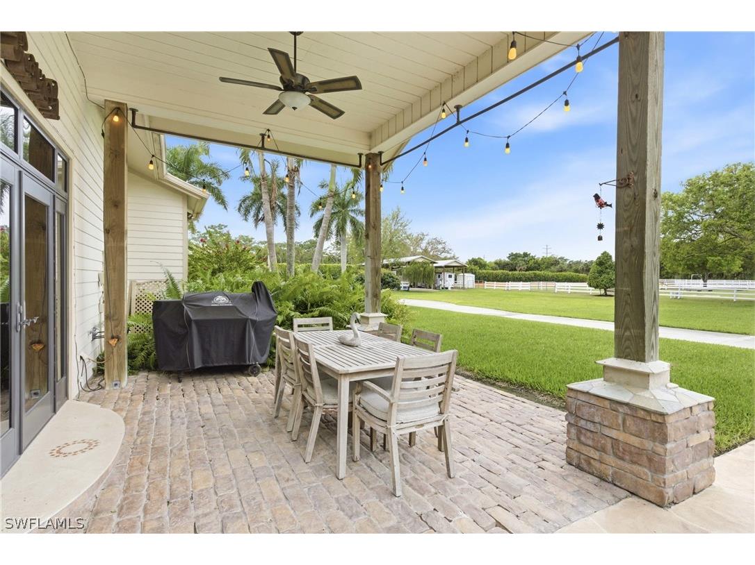 3800 Staley Road Fort Myers FL 33905 226009450 image24