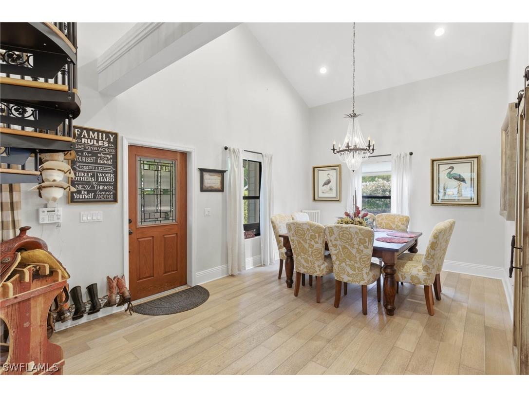 3800 Staley Road Fort Myers FL 33905 226009450 image25