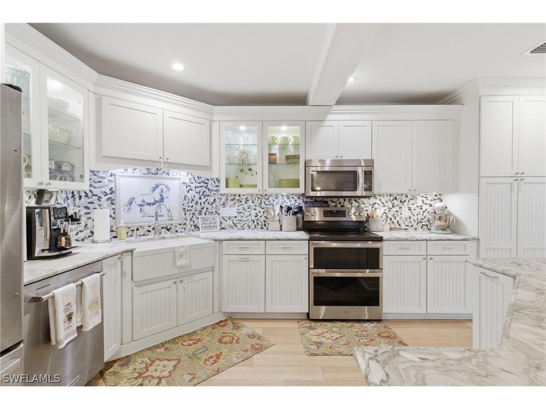 3800 Staley Road Fort Myers FL 33905 226009450 image29