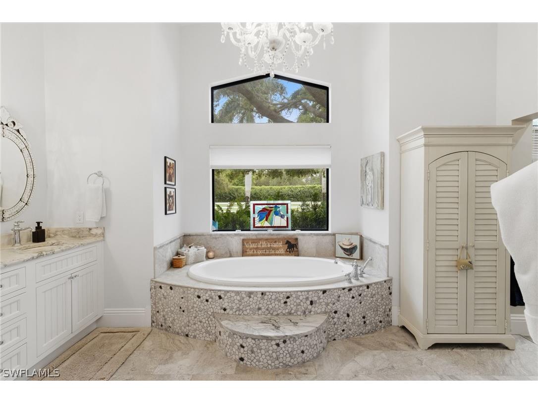 3800 Staley Road Fort Myers FL 33905 226009450 image34