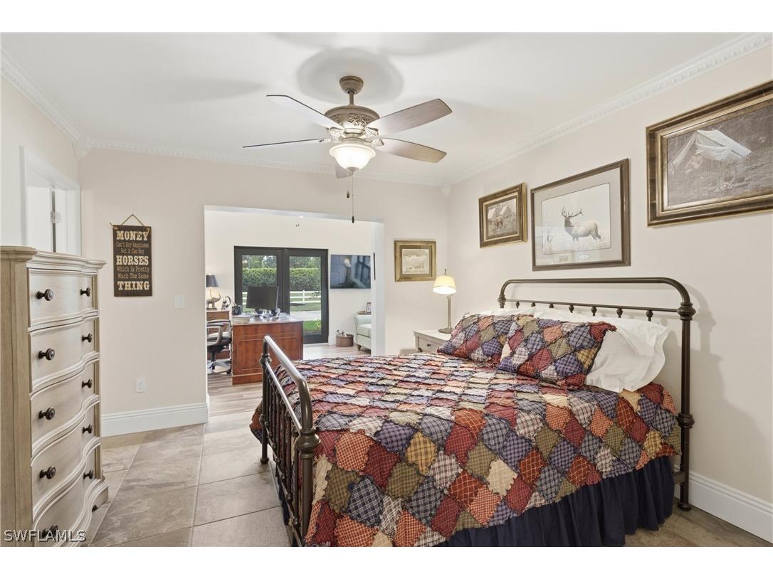 3800 Staley Road Fort Myers FL 33905 226009450 image36