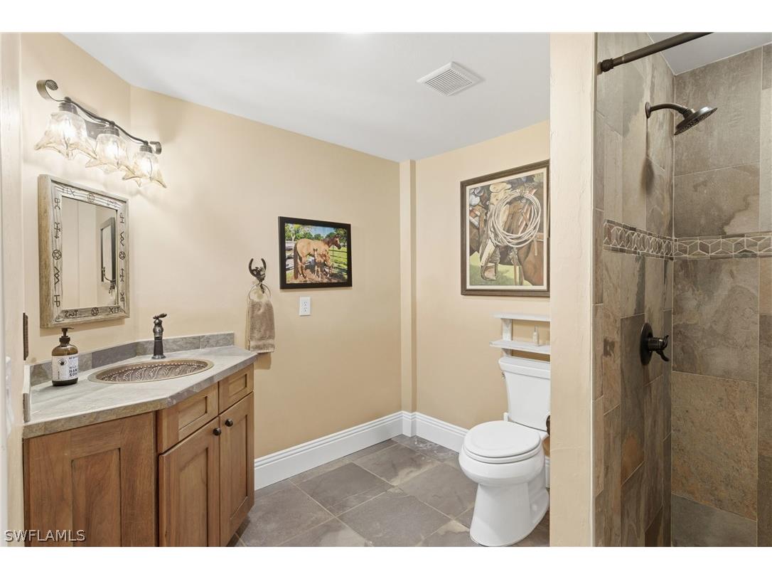 3800 Staley Road Fort Myers FL 33905 226009450 image37