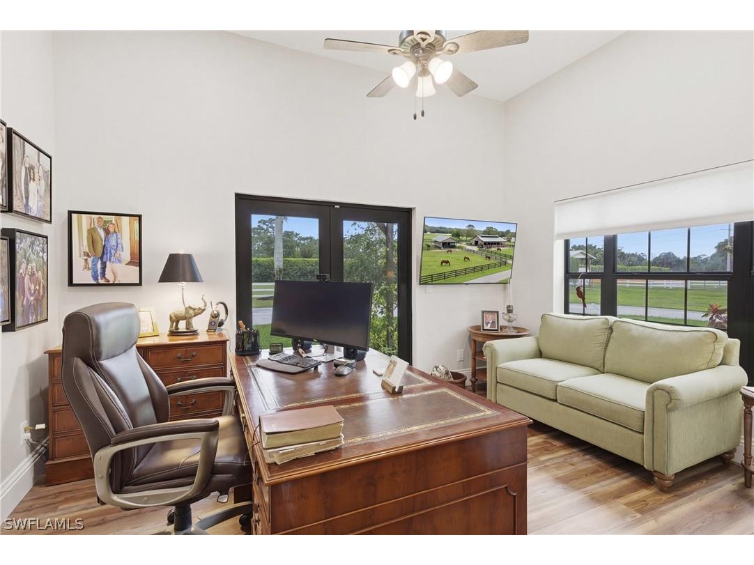 3800 Staley Road Fort Myers FL 33905 226009450 image38