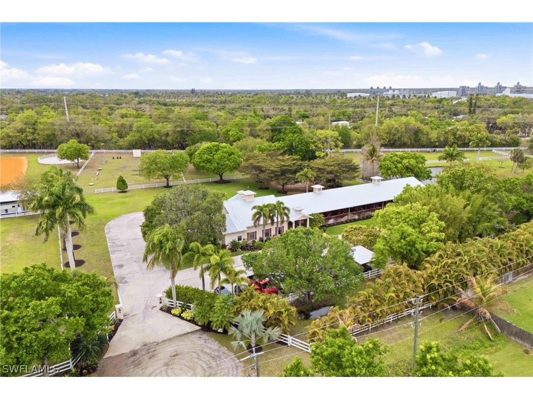 3800 Staley Road Fort Myers FL 33905 226009450 image4