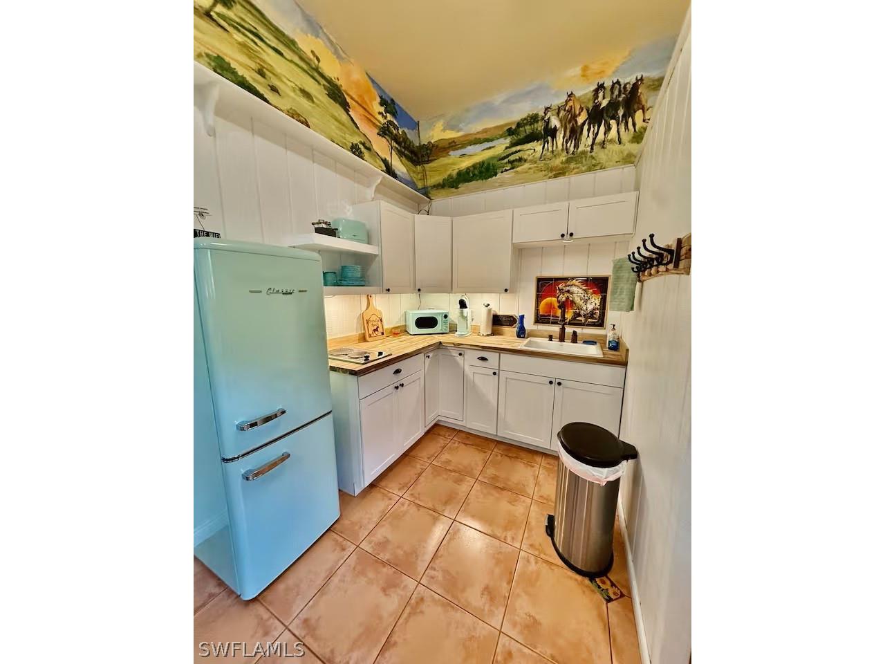 3800 Staley Road Fort Myers FL 33905 226009450 image42